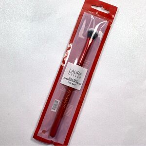 Laura Geller All Over Eyeshadow Brush